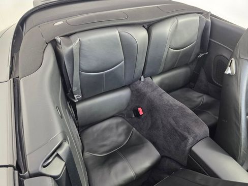 Used 2007 Porsche 911 Carrera S image 23