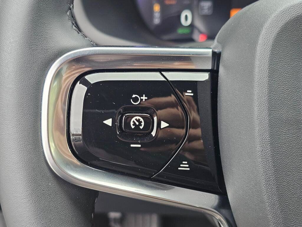 Used 2024 Polestar Polestar 2 RWD image 29