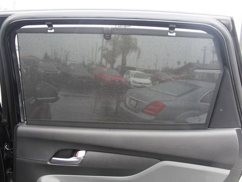 Used 2022 Hyundai Santa Fe SEL w/ Convenience Package image 25