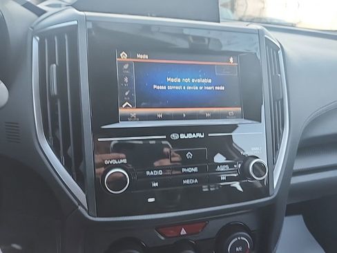 Certified 2023 Subaru Impreza 2.0i image 15