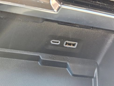 New 2026 GMC Yukon Denali image 20