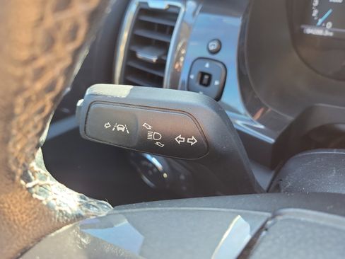 Used 2019 Ford Ranger Lariat w/ Technology Package image 28