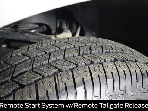 Used 2023 Ford F150 XLT w/ Equipment Group 302A High image 21