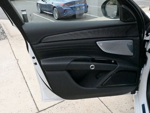 New 2026 Maserati Grecale Modena image 20