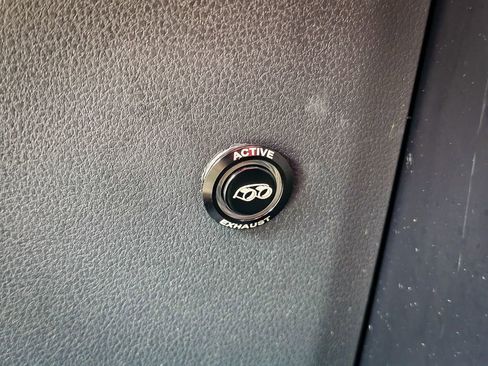 Used 2023 Ford F150 XLT w/ Equipment Group 302A High image 31