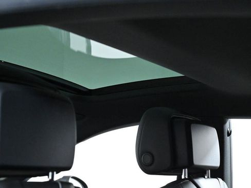 Used 2019 Audi A5 2.0T Premium Plus w/ Premium Plus image 32