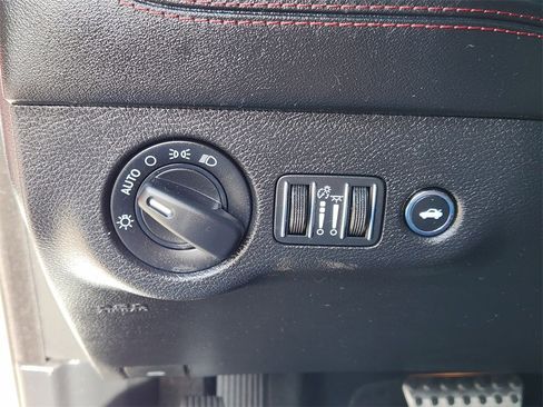 Certified 2021 Dodge Charger Scat Pack image 27