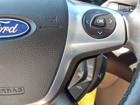 Used 2012 Ford Focus SEL FWD image 22