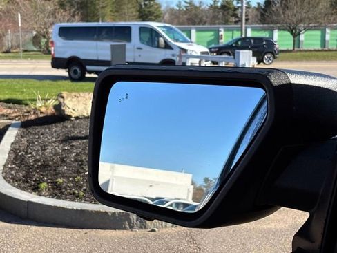 Used 2023 Ford F150 XLT w/ Equipment Group 302A High AWD/4WD image 30