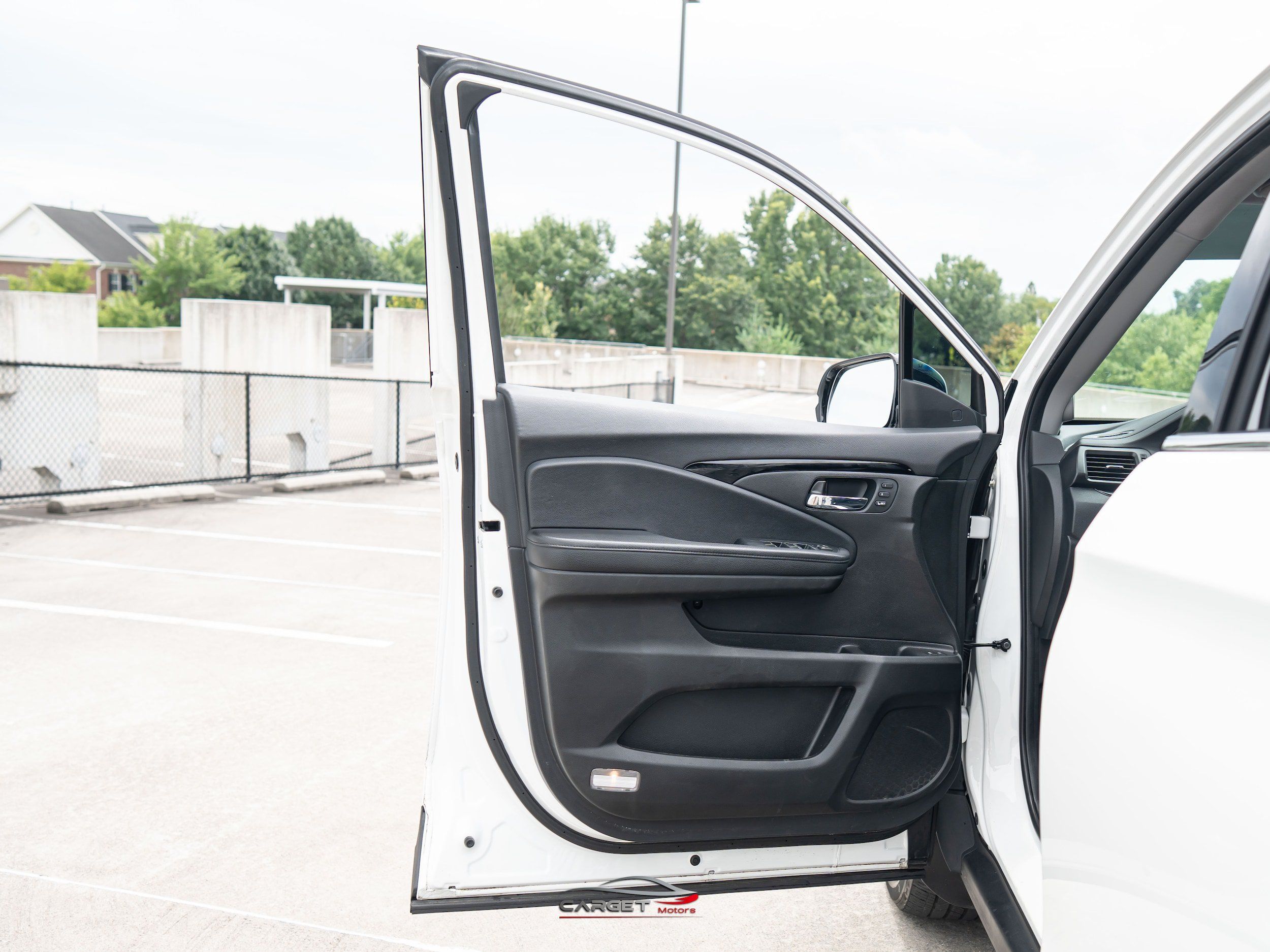 Used 2022 Honda Pilot Touring image 46