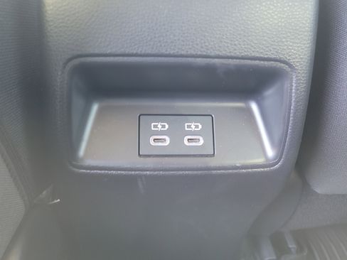 Certified 2025 Toyota Corolla LE image 15