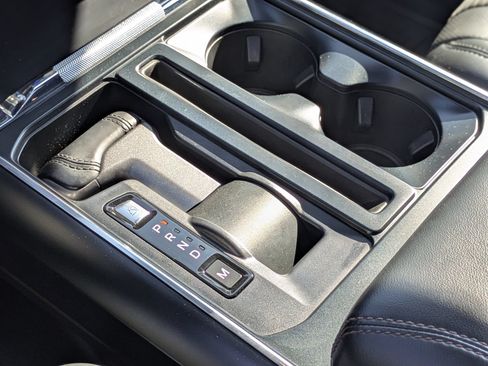 Used 2023 Ford F150 Raptor AWD/4WD image 27
