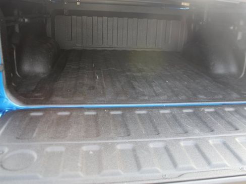 Used 2022 RAM 1500 Big Horn image 11