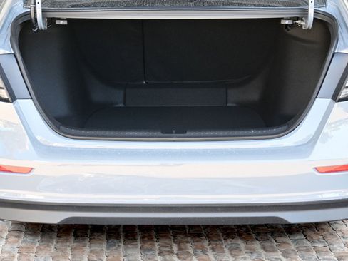 New 2026 Honda Accord SE image 9