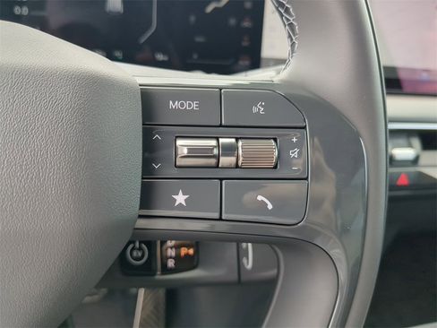 New 2026 Kia EV9 GT-Line image 32