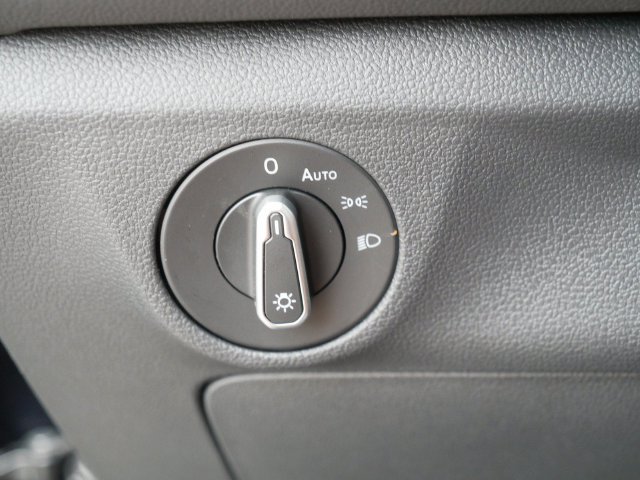Certified 2026 Volkswagen Jetta S FWD image 24