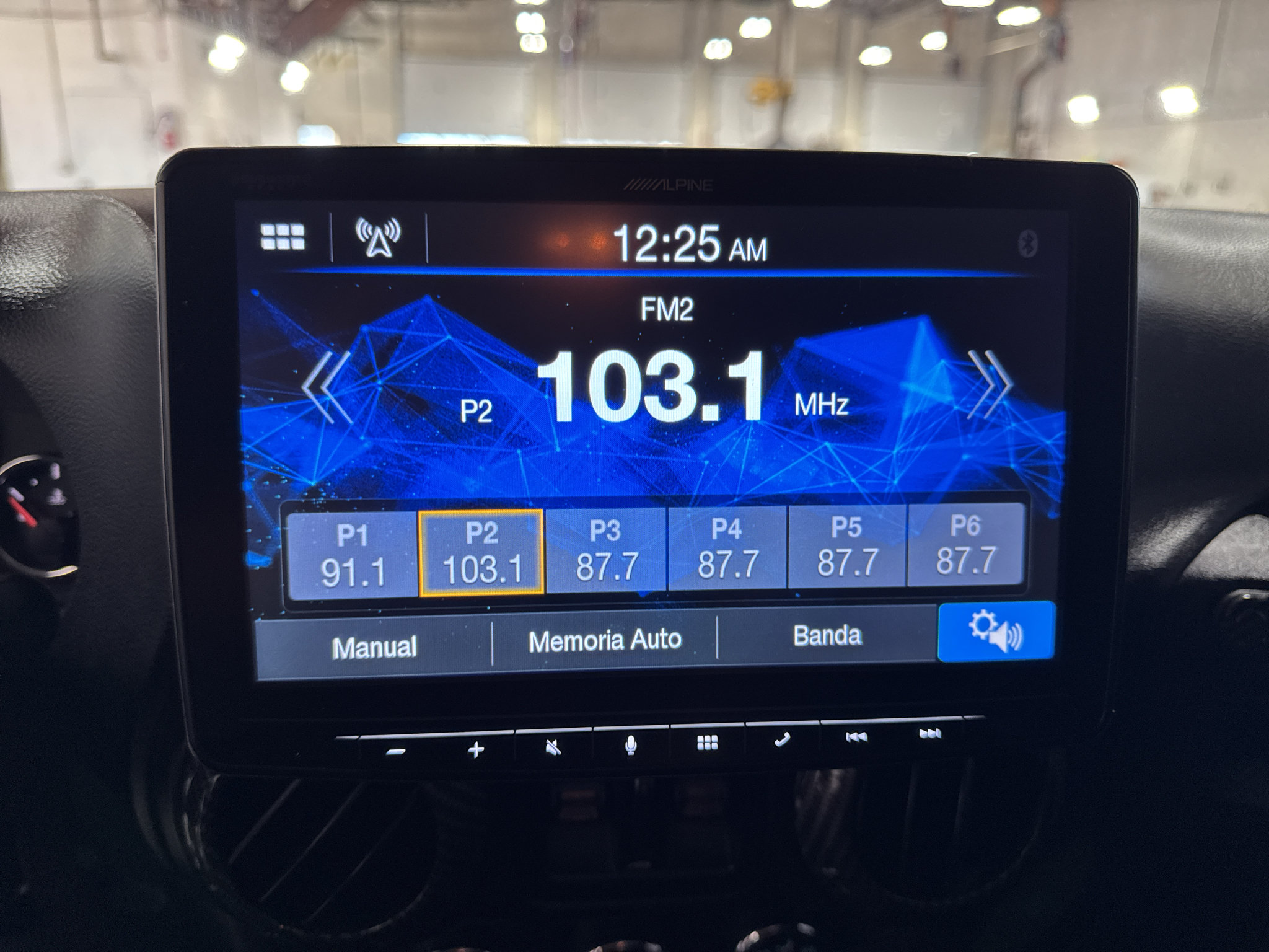 Used 2012 Jeep Wrangler Unlimited Sport AWD/4WD image 20