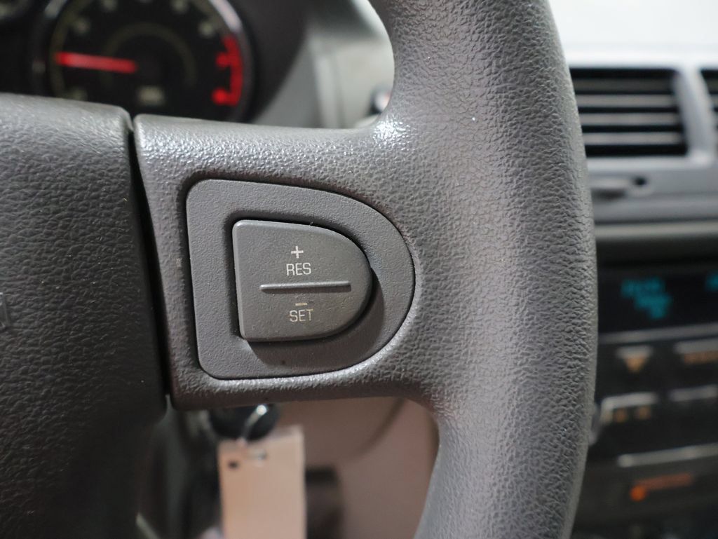 Used 2006 Chevrolet Cobalt LS FWD image 27