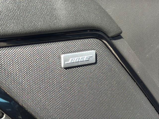 Used 2023 GMC Sierra 1500 AT4 w/ Technology Package AWD/4WD image 19