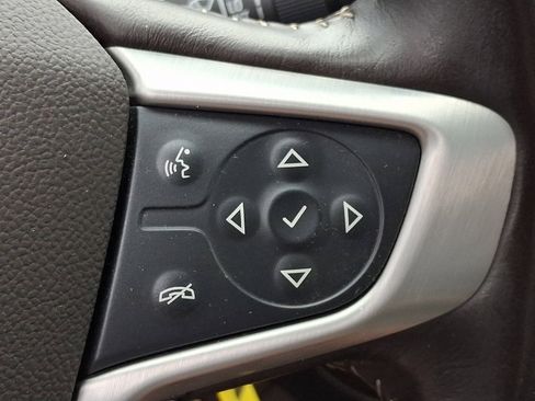 Used 2019 GMC Canyon SLT w/ Driver Alert Package AWD/4WD image 22