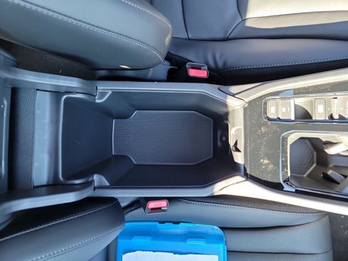 New 2026 Honda Accord Sport image 23