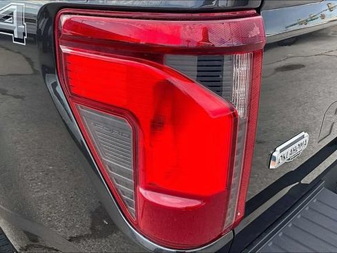 Used 2024 Ford F150 XLT w/ Equipment Group 302A MID AWD/4WD image 29