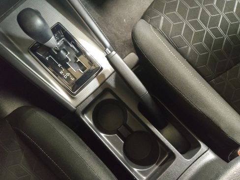Used 2021 Mitsubishi Outlander Sport FWD image 26