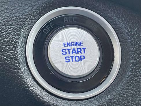 Used 2020 Hyundai Tucson Value image 22