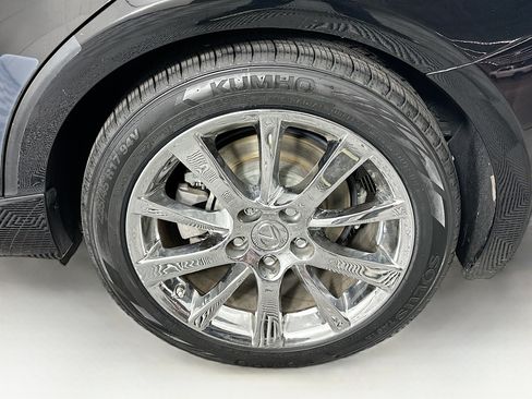 Used 2014 Lexus IS 250 4dr Sport Sdn Auto RWD image 11