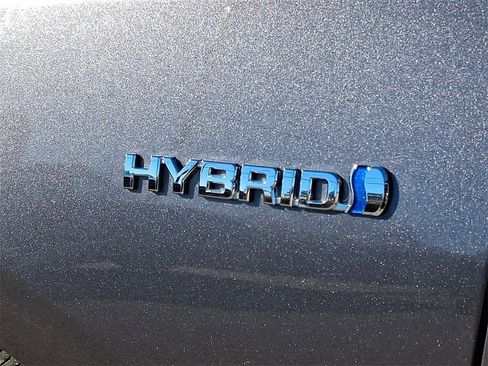 Used 2014 Toyota Camry XLE image 33