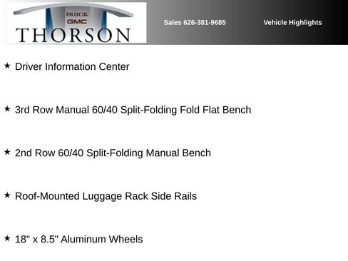 Used 2017 Chevrolet Tahoe LS image 17