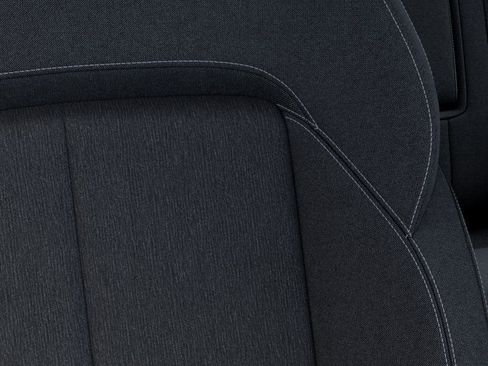 New 2026 Jeep Grand Cherokee Laredo image 20