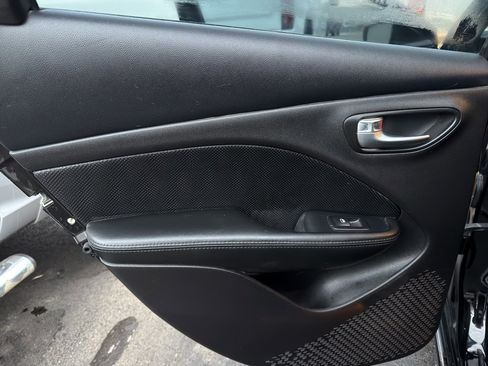 Used 2014 Dodge Dart GT image 15