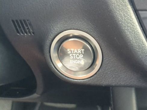 Used 2022 Lexus RX 350 FWD image 28