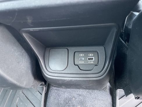 Certified 2026 Subaru Ascent Limited AWD/4WD image 26