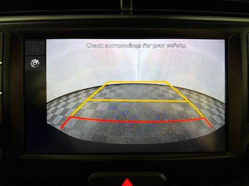 Used 2022 Kia Soul LX w/ Technology Package image 15