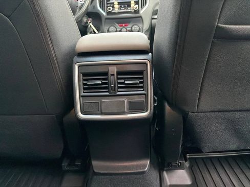 Used 2020 Subaru Forester Premium AWD/4WD image 15