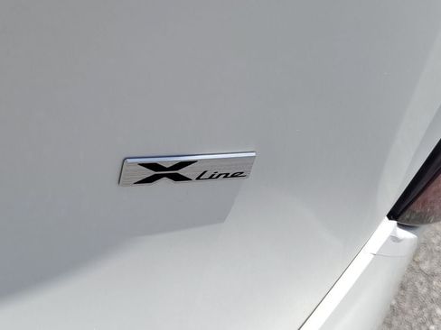 New 2027 Kia Seltos X-Line S AWD/4WD image 29