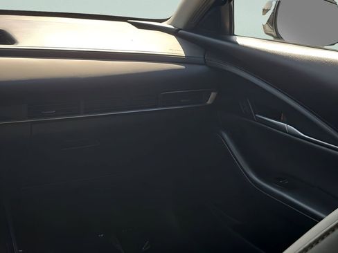 Used 2024 MAZDA CX-30 AWD 2.5 S w/ Select Sport Pkg image 20