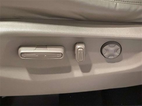 Certified 2023 Honda Odyssey EX-L image 14