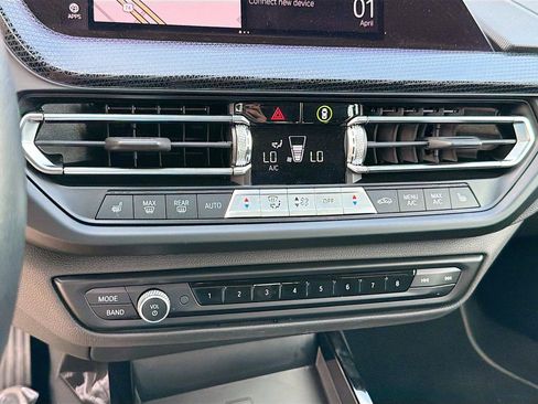 Used 2024 BMW 228i Gran Coupe image 15