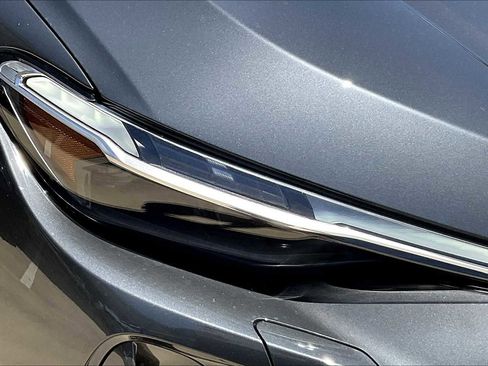 Certified 2025 Audi Q5 Premium Plus w/ Premium Plus image 12