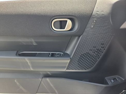 New 2026 MINI Cooper S FWD image 19