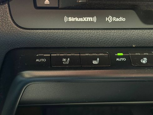 Certified 2021 Lexus UX 250h w/ Premium Package AWD/4WD image 20