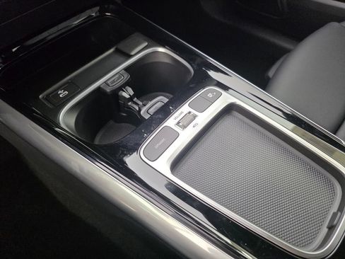 New 2026 Mercedes-Benz GLA 250 image 14