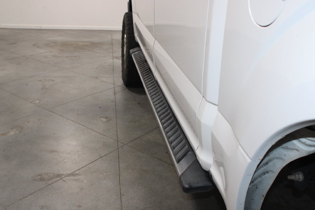 Used 2019 Ford F150 XLT w/ Equipment Group 302A Luxury AWD/4WD image 24