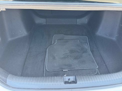 Used 2025 Honda Accord Sport image 23