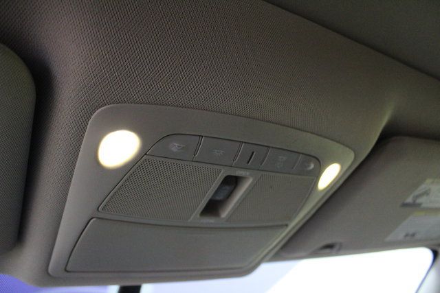 Used 2015 Nissan Rogue SV FWD image 20