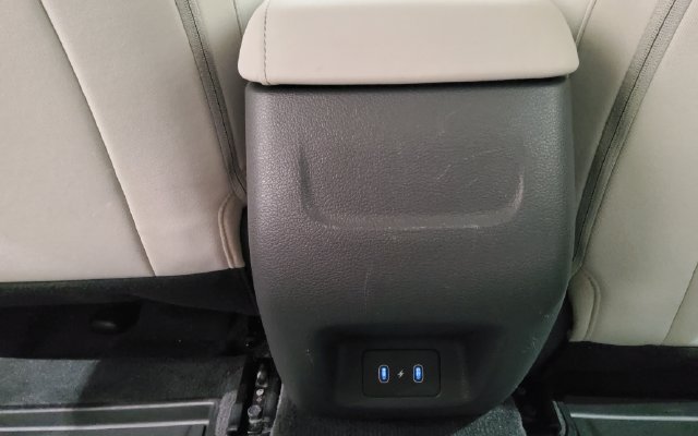 Used 2024 Hyundai Sonata SEL w/ Convenience Package FWD image 24
