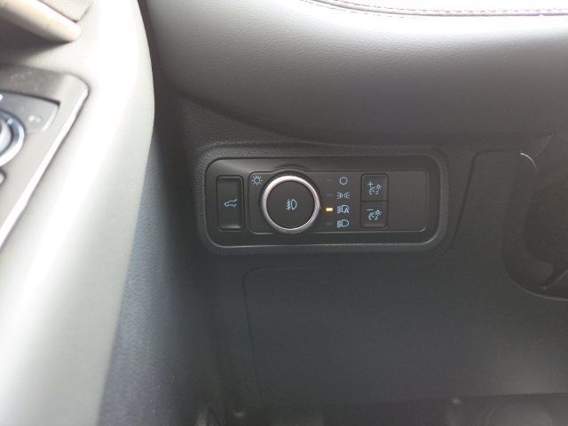 New 2026 Ford Explorer Active w/ Active Comfort Package AWD/4WD image 34
